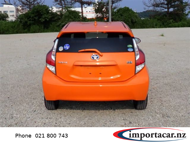 Vehicle Pic 3240307