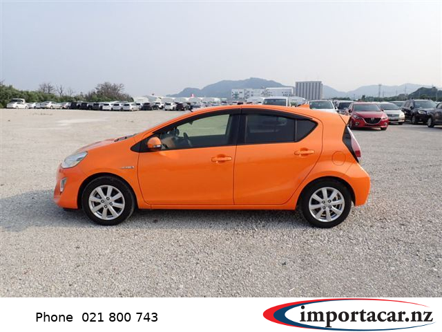 Vehicle Pic 3240308
