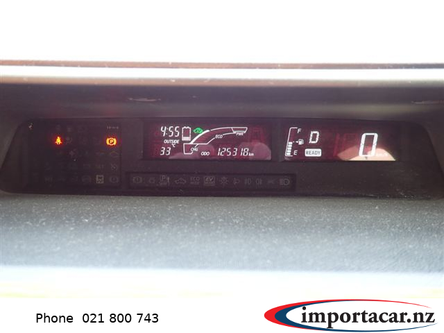 Vehicle Pic 3240310