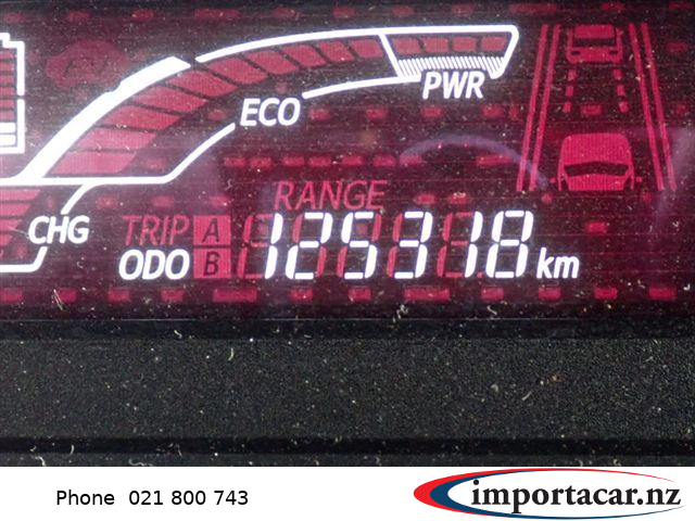 Vehicle Pic 3240311