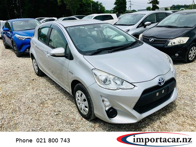 Vehicle Pic 3240313