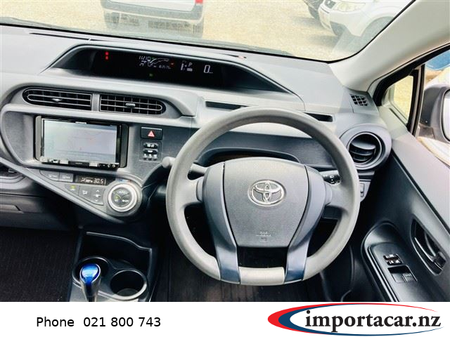 Vehicle Pic 3240315