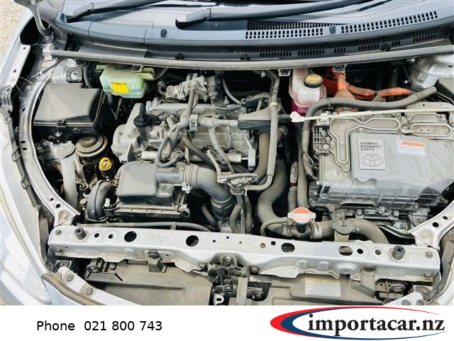 Vehicle Pic 3240317