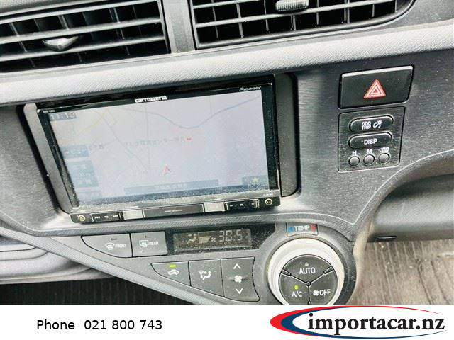 Vehicle Pic 3240318