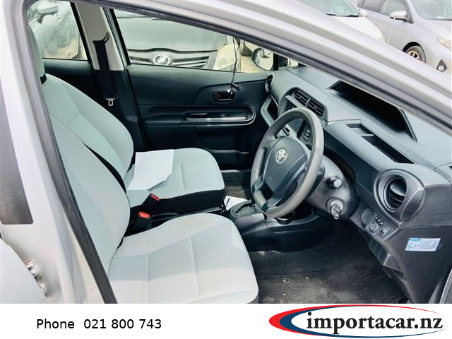 Vehicle Pic 3240319