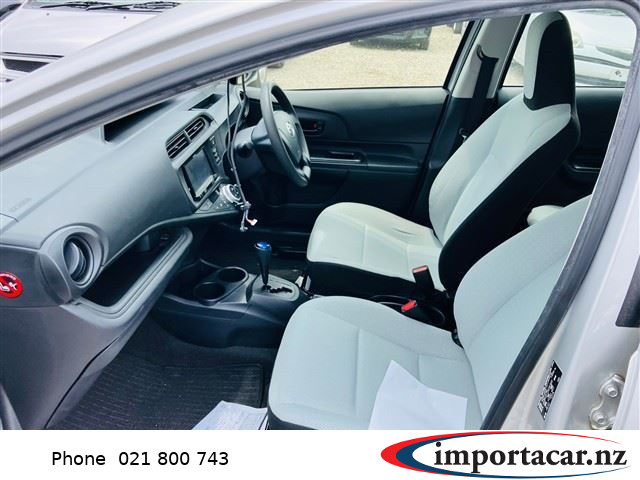 Vehicle Pic 3240320