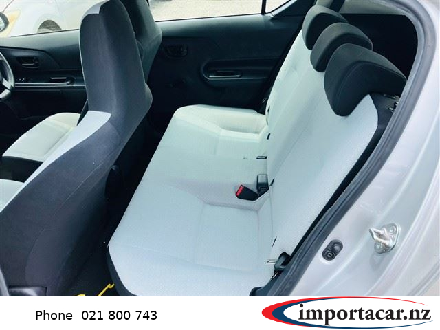 Vehicle Pic 3240321