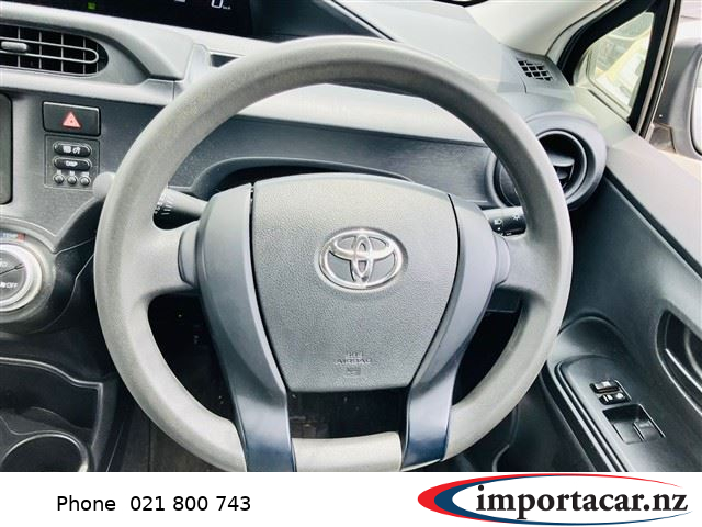 Vehicle Pic 3240322