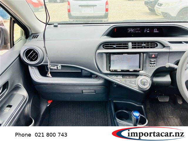Vehicle Pic 3240323