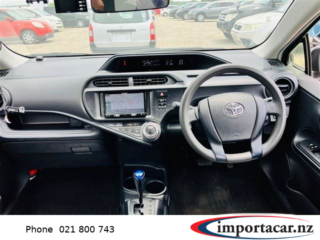 Vehicle Pic 3240324