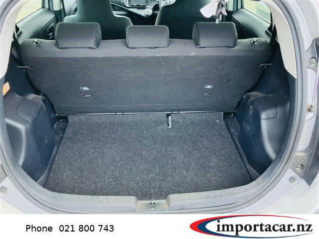 Vehicle Pic 3240325
