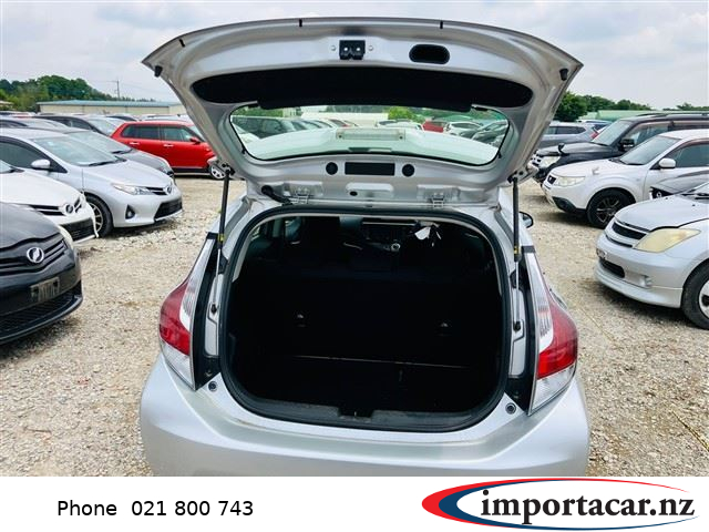 Vehicle Pic 3240326