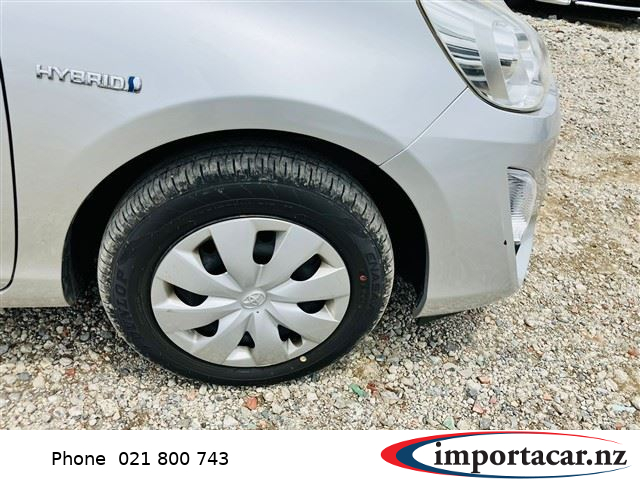 Vehicle Pic 3240327