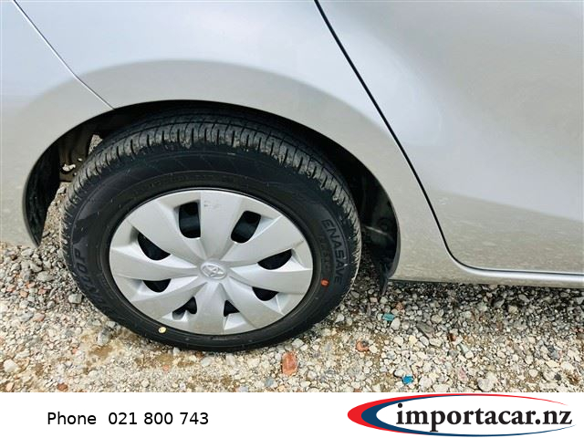 Vehicle Pic 3240328