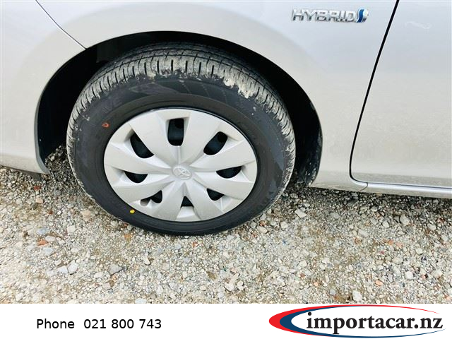 Vehicle Pic 3240329