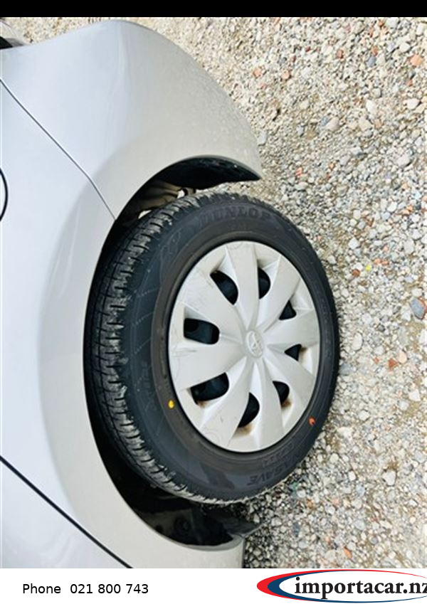 Vehicle Pic 3240330