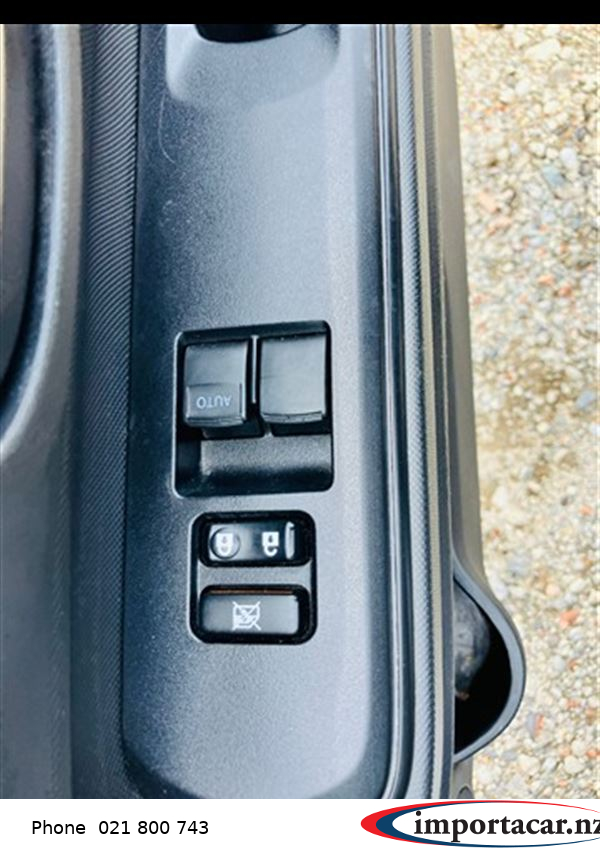 Vehicle Pic 3240331