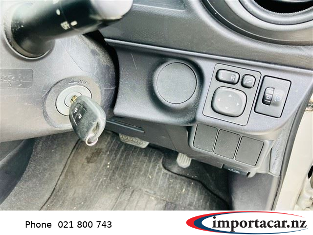 Vehicle Pic 3240332