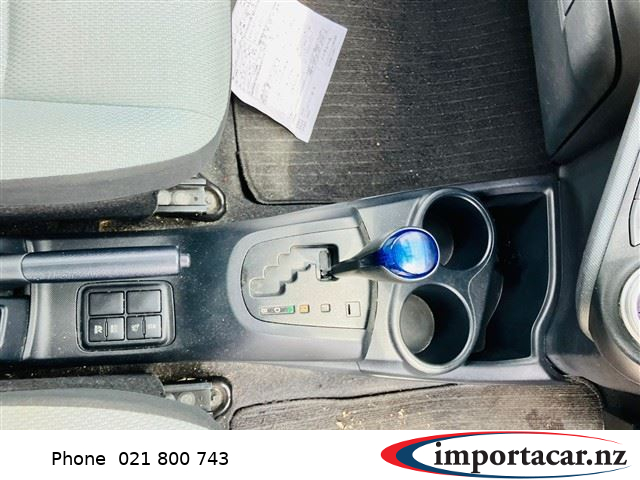 Vehicle Pic 3240333