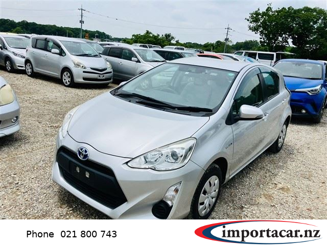 Vehicle Pic 3240334