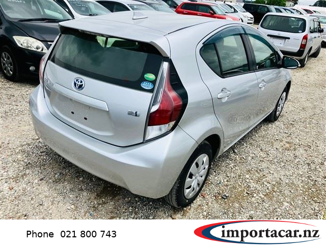 Vehicle Pic 3240335