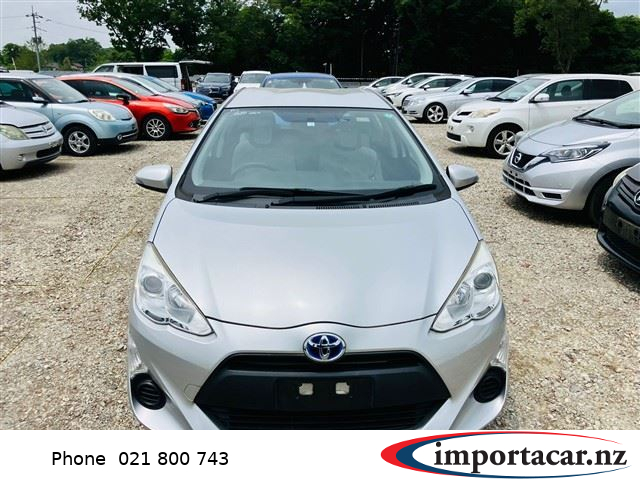 Vehicle Pic 3240336