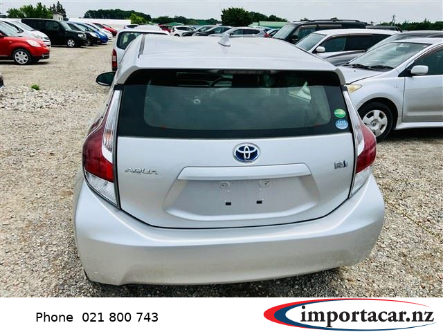Vehicle Pic 3240337