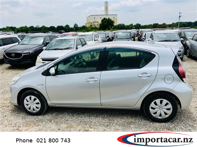 Vehicle Pic 3240338