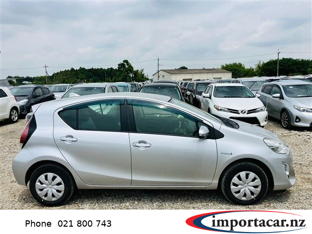 Vehicle Pic 3240339