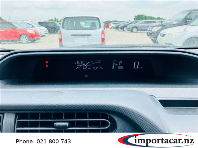 Vehicle Pic 3240340