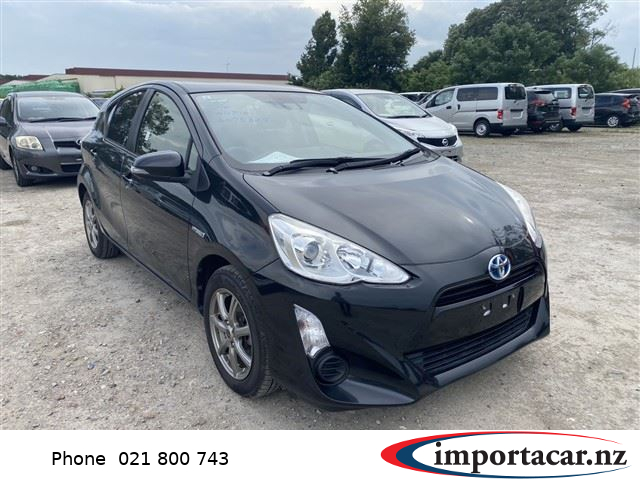 Vehicle Pic 3240342