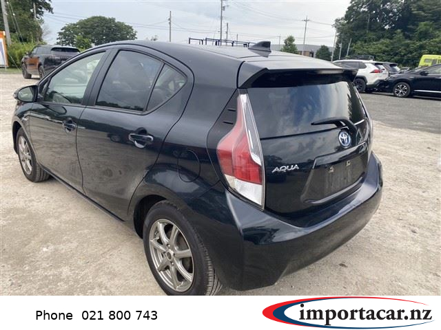 Vehicle Pic 3240343