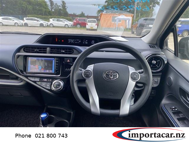 Vehicle Pic 3240344