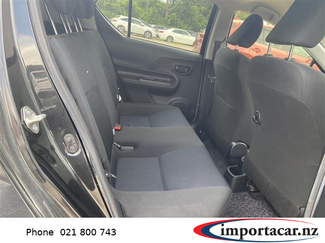 Vehicle Pic 3240345