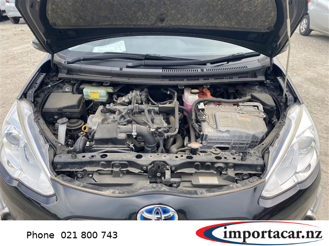 Vehicle Pic 3240346