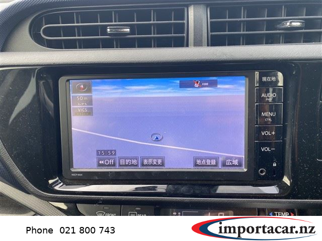 Vehicle Pic 3240347