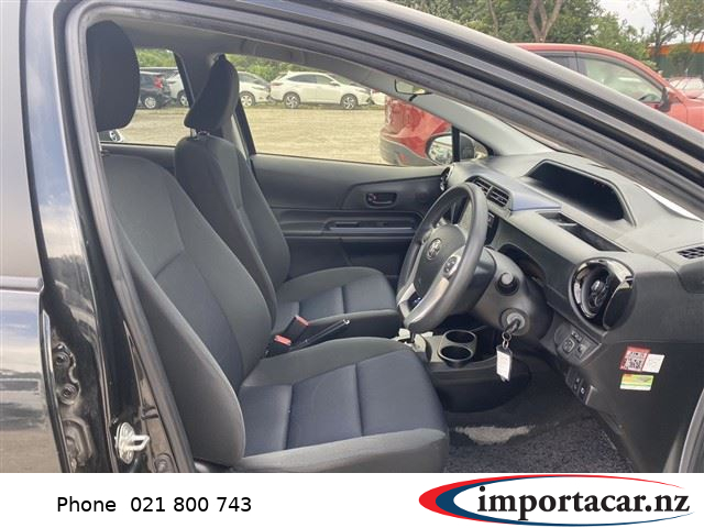 Vehicle Pic 3240348