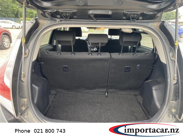Vehicle Pic 3240349
