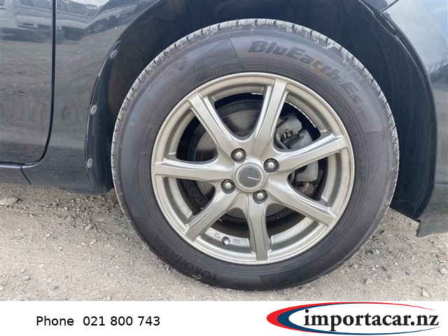 Vehicle Pic 3240350