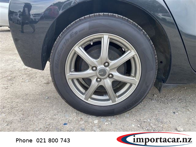 Vehicle Pic 3240351