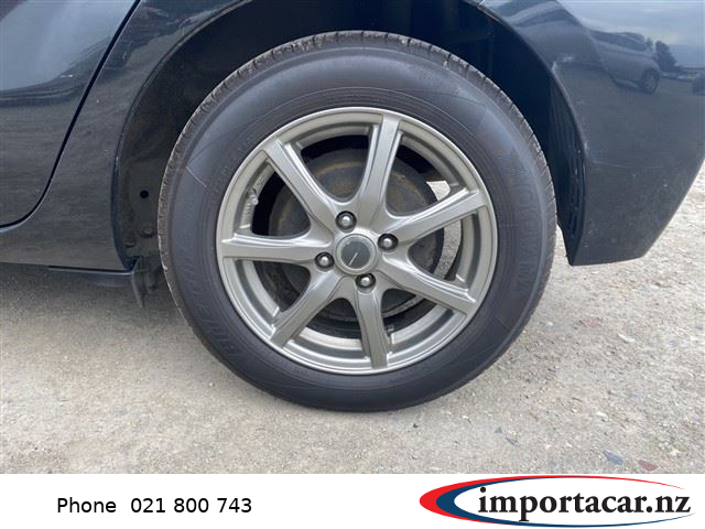 Vehicle Pic 3240352