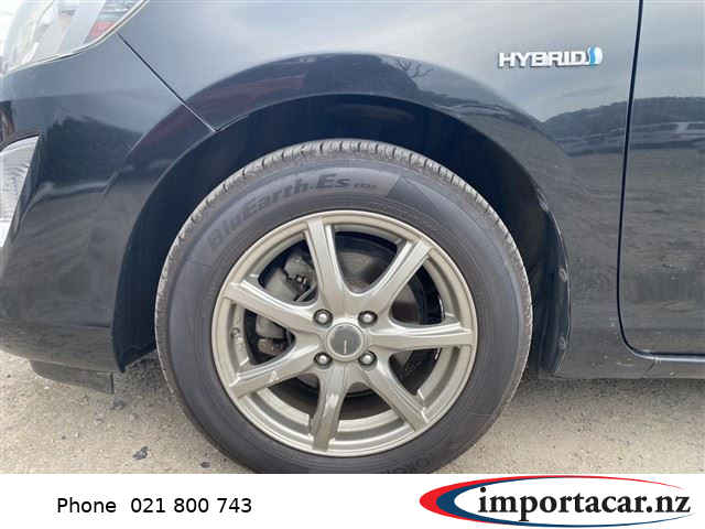 Vehicle Pic 3240353