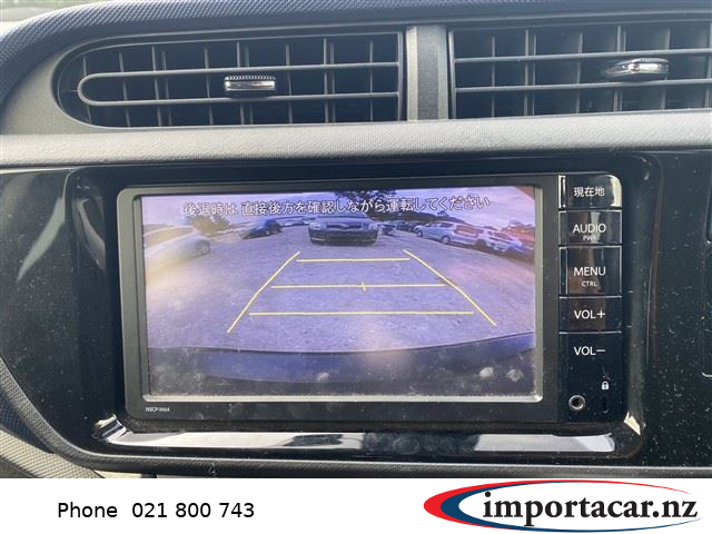 Vehicle Pic 3240354
