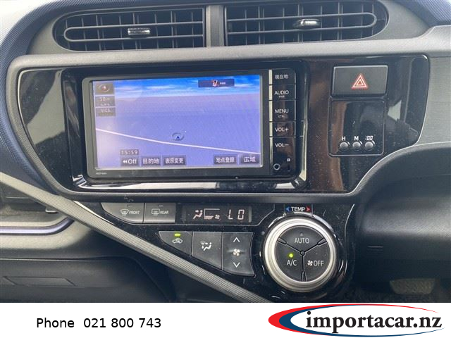 Vehicle Pic 3240355