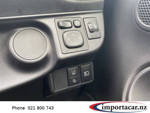 Vehicle Pic 3240356