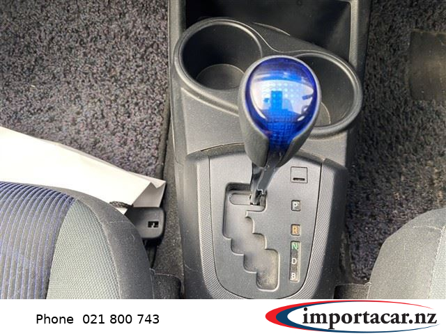Vehicle Pic 3240358