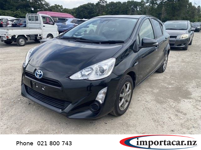 Vehicle Pic 3240359
