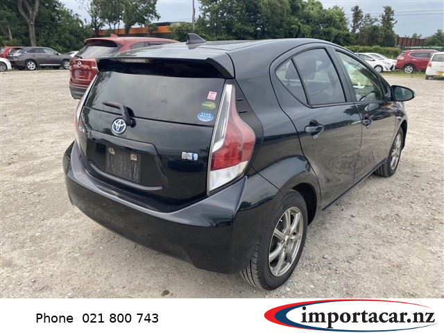 Vehicle Pic 3240360