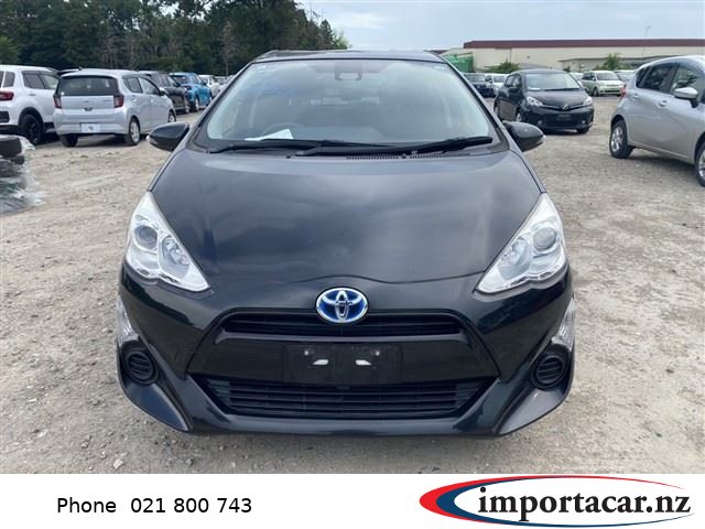 Vehicle Pic 3240361