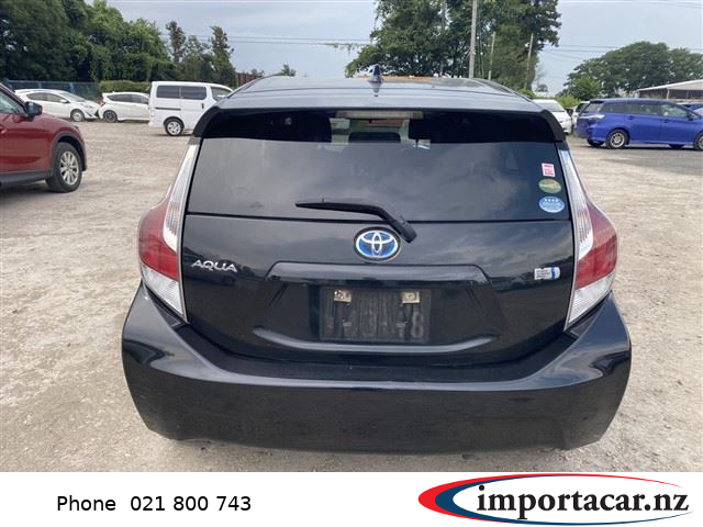 Vehicle Pic 3240362